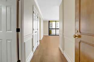 400 Madison St #806 - Photo 1 of 1