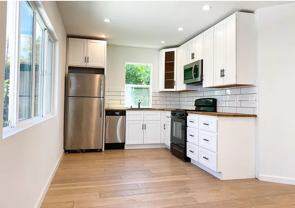 3003 1/2 S Cloverdale Ave #0 - Photo 1 of 1