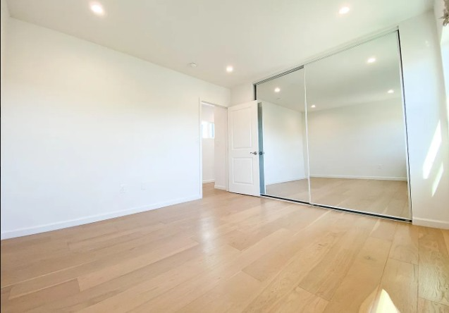 3003 1/2 S Cloverdale Ave #0 - Photo 6 of 26