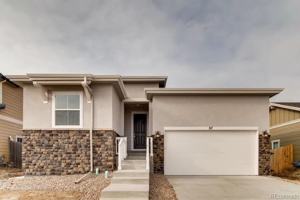 featured image of 82 Homestead Way