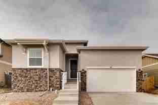 82 Homestead Way - Photo 1 of 1