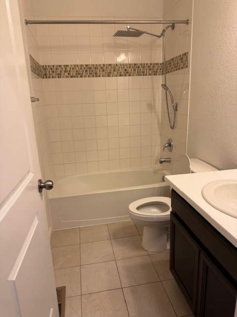 82 Homestead Way - Photo 2 of 14