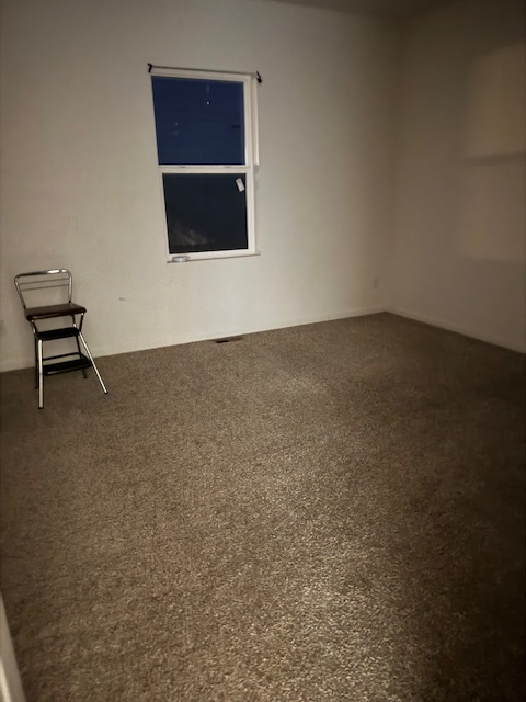 82 Homestead Way - Photo 4 of 14