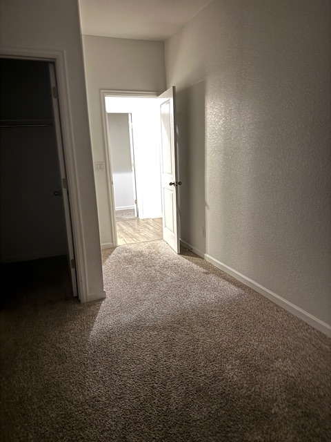 82 Homestead Way - Photo 5 of 14