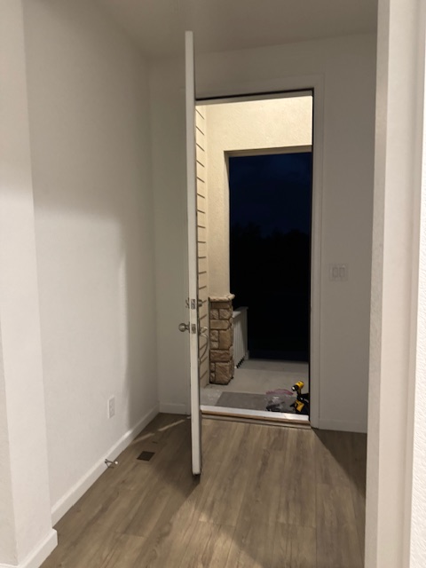 82 Homestead Way - Photo 6 of 14