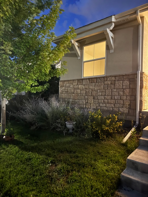 82 Homestead Way - Photo 7 of 14
