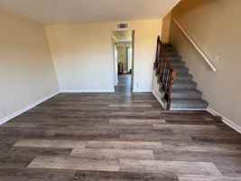 featured image of 1230 Pleasant Valley Rd #14