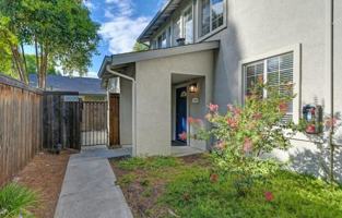 featured image of 2029 5th St
