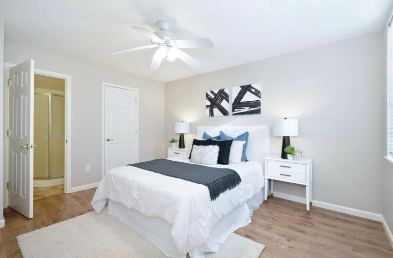 2029 5th St - Photo 5 of 11