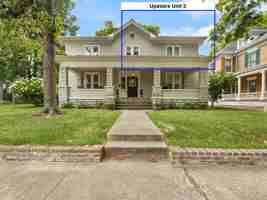 featured image of 454 W Broadway St #3