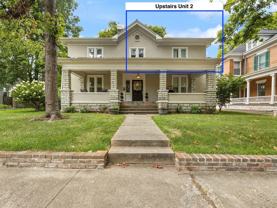 454 W Broadway St #3 - Photo 1 of 1