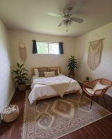 featured image of 318 Holland St #C