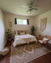 318 Holland St #C - Photo 1 of 1