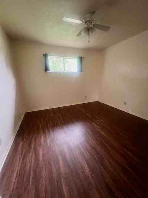 318 Holland St #C - Photo 4 of 8