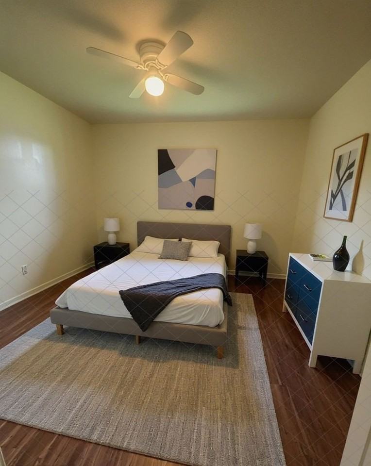 318 Holland St #C - Photo 5 of 8