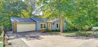 11 Adams Ln - Photo 1 of 1