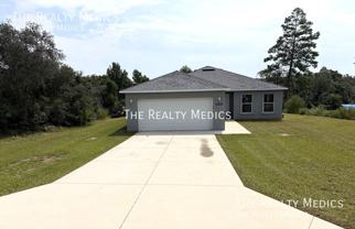 15619 Sw 23rd Court Rd - Photo 1 of 1