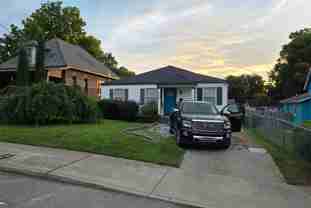 1006 Stainback Ave - Photo 1 of 1