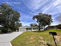 1150 Overlook Ter - Photo 1 of 1
