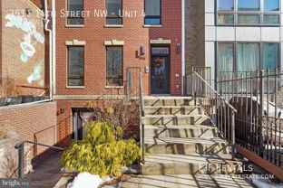 3511 14th St Nw #4 - Photo 1 of 1