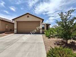 featured image of 7926 S Golden Bell Dr