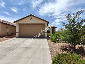 7926 S Golden Bell Dr - Photo 1 of 1