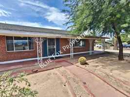 featured image of 404 S Cherry Ave