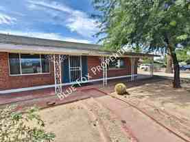 404 S Cherry Ave - Photo 1 of 1