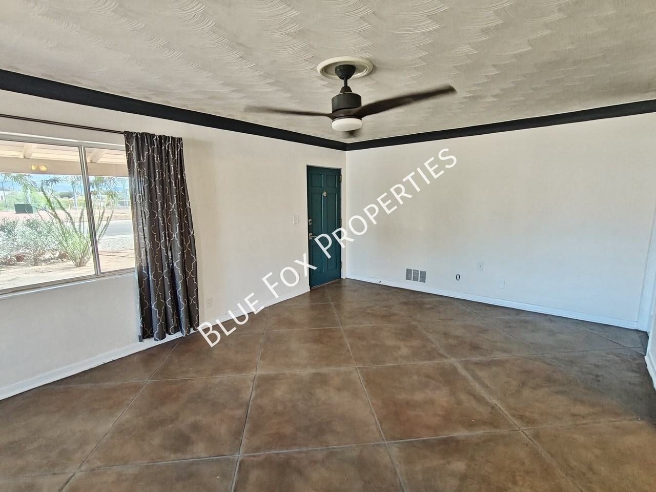 404 S Cherry Ave - Photo 6 of 28