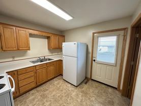 350 N Lakeland Dr - Photo 1 of 1