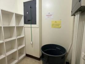 101 S Hanover Ave #21 - Photo 1 of 1