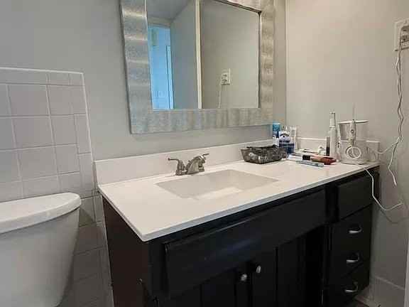 101 S Hanover Ave #21 - Photo 4 of 13