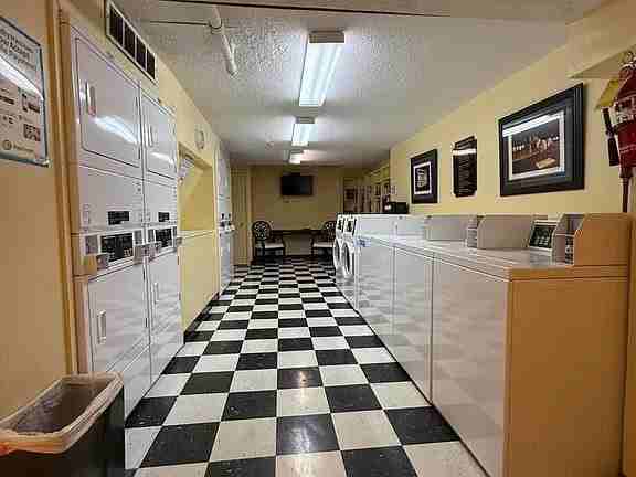 101 S Hanover Ave #21 - Photo 5 of 13