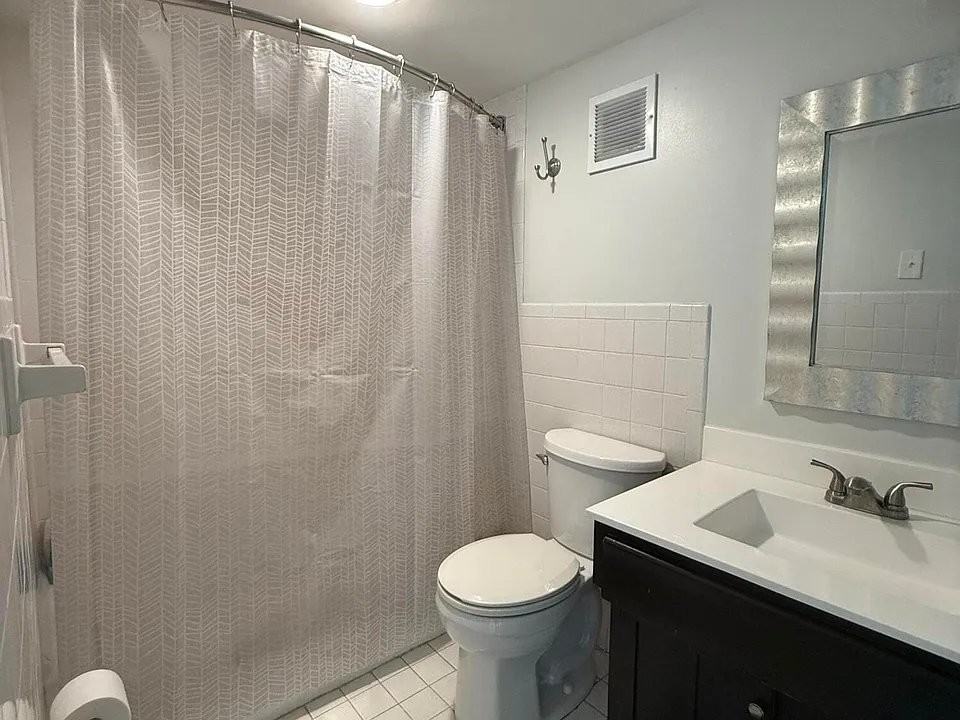 101 S Hanover Ave #21 - Photo 6 of 13