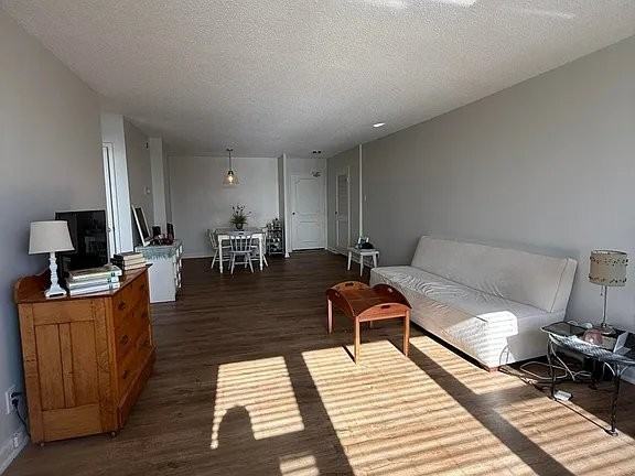 101 S Hanover Ave #21 - Photo 7 of 13