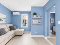 233 E Juniper Ave #30 - Photo 1 of 1