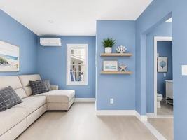 featured image of 233 E Juniper Ave #30