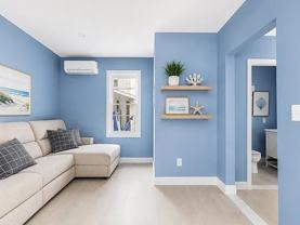 233 E Juniper Ave #30 - Photo 1 of 1