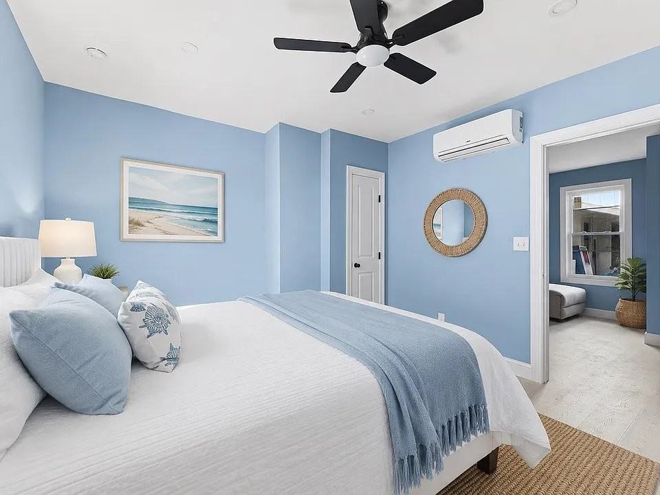233 E Juniper Ave #30 - Photo 5 of 8