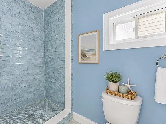 233 E Juniper Ave #30 - Photo 6 of 8