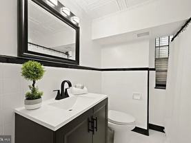 1305 N Broom St #26 - Photo 1 of 1