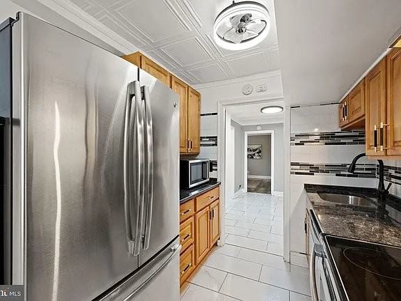 1305 N Broom St #26 - Photo 2 of 7
