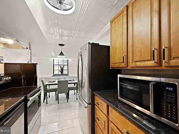 1305 N Broom St #26 - Photo 3 of 7
