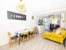 454 Namahana St #13 - Photo 1 of 1