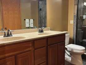 5620 Highlands Dr #20 - Photo 1 of 1