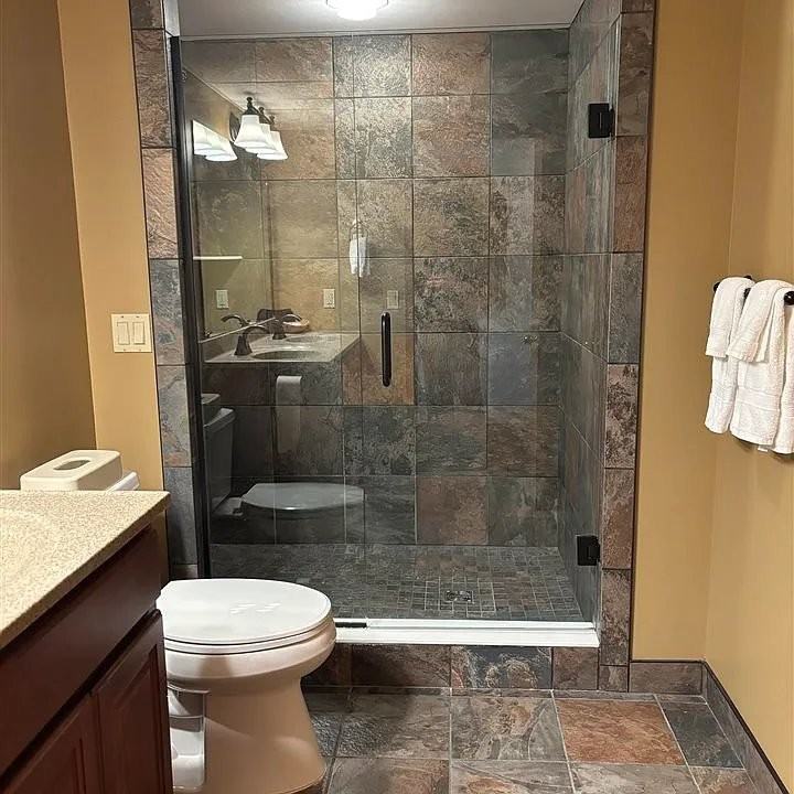 5620 Highlands Dr #20 - Photo 2 of 10