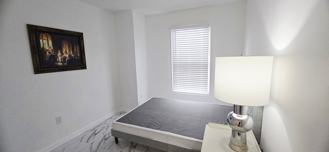 8 Highlands Ct - Photo 1 of 1