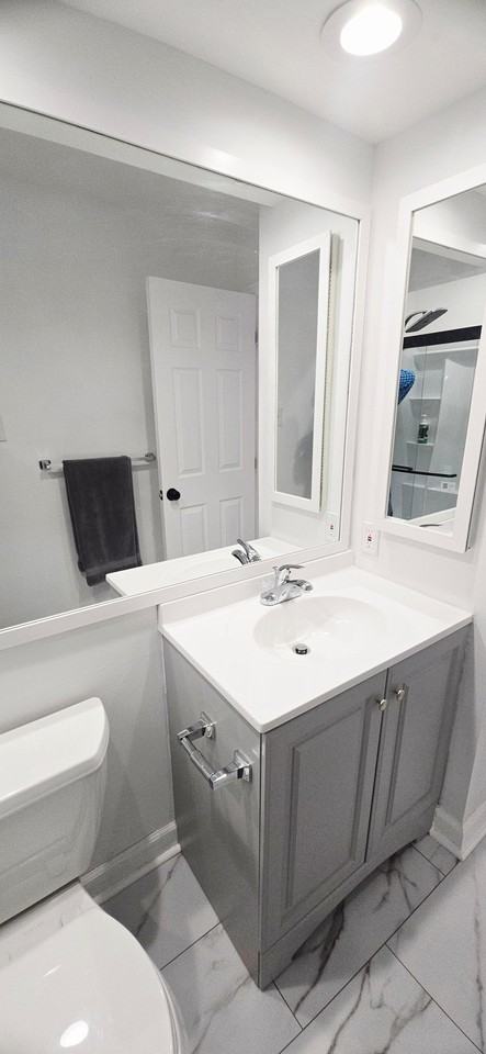 8 Highlands Ct - Photo 2 of 9