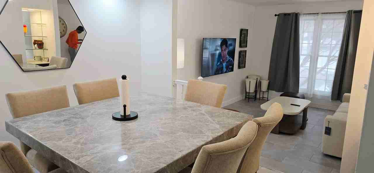 8 Highlands Ct - Photo 6 of 9