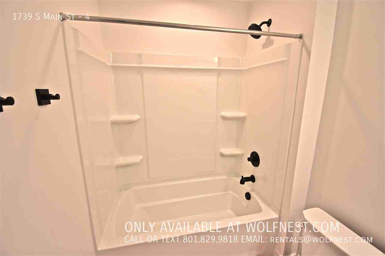 1739 S Main St #4 - Photo 7 of 39